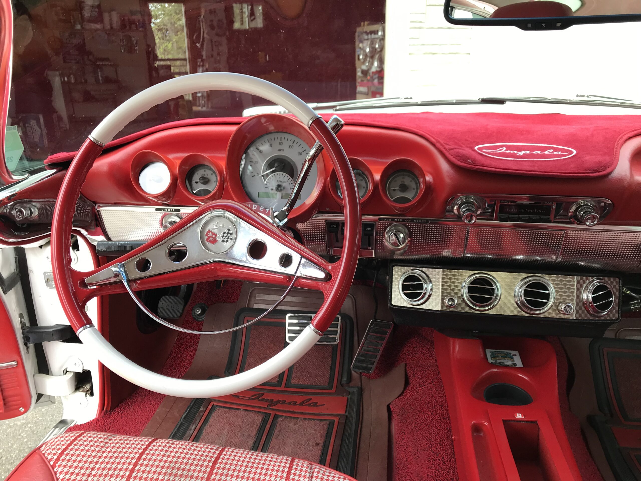 Photo 2024-05-08, 4 42 01 PM